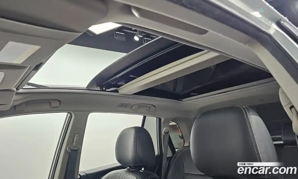 Renault QM5 2014 2.0 Автомат в Москве № 276756, фото 17