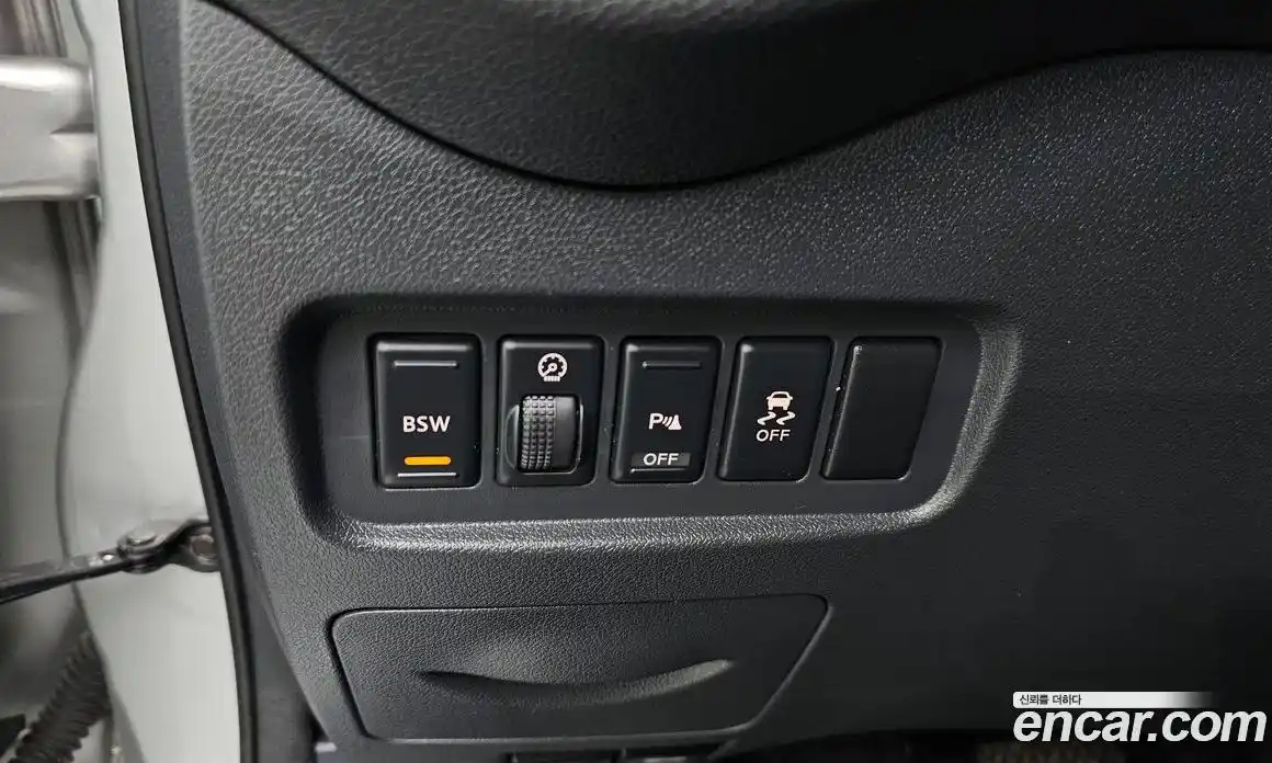 Renault QM5 2014 2.0 Автомат в Москве № 276756, фото 18