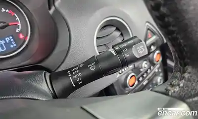 Renault QM5 2014 2.0 Автомат в Москве № 276756, миниатюра 2