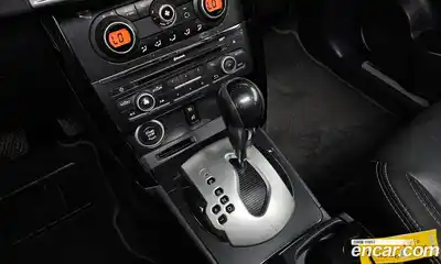 Renault QM5 2014 2.0 Автомат в Москве № 276756, миниатюра 9
