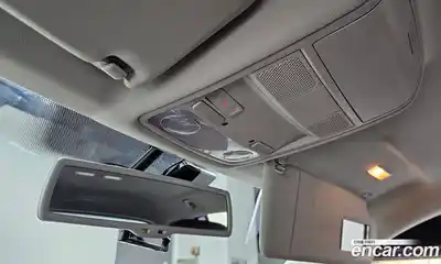 Volkswagen Tiguan 2015 2.0 Автомат в Москве № 277447, миниатюра 8