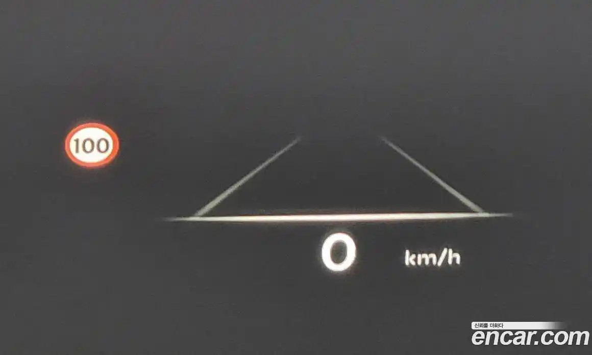 Genesis G80 2026 2.5 Автомат в Москве № 27870, фото 16