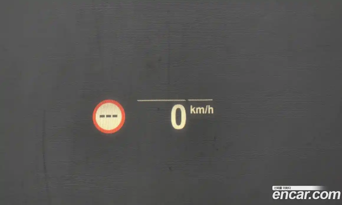 BMW 5-Series 2020 2.0 Автомат в Москве № 281220, фото 17