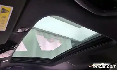 BMW 5-Series 2020 2.0 Автомат в Москве № 281220, миниатюра 7