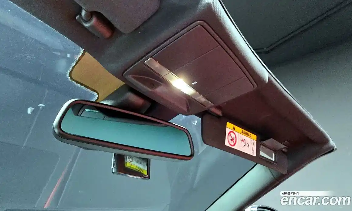 Jaguar F-Type 2017 3.0 Автомат в Москве № 283660, фото 17