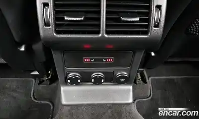 Jaguar F-Pace 2018 2.0 Автомат в Москве № 283814, миниатюра 5