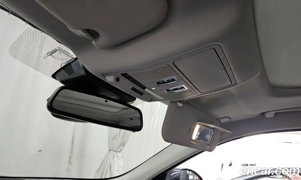 Jaguar F-Pace 2018 2.0 Автомат в Москве № 283814, фото 9