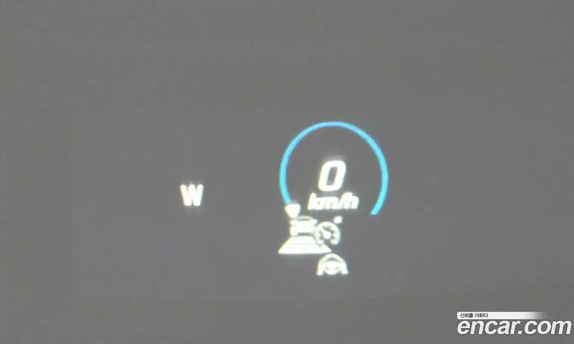 Mercedes-Benz CLS-Class 2023 2.0 Автомат в Москве № 289295, фото 1