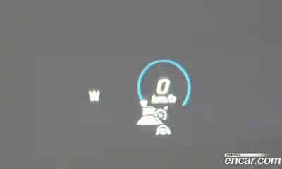 Mercedes-Benz CLS-Class, 2023