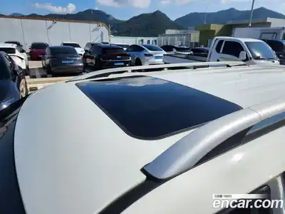 SsangYong TIBOLI 2017 1.6 Автомат в Москве № 28949, миниатюра 12