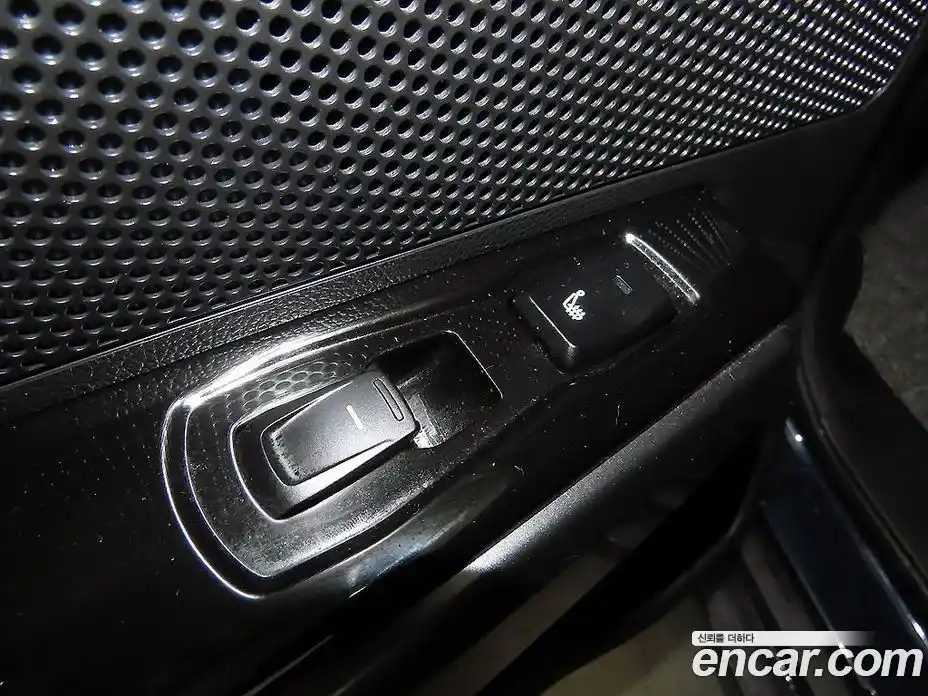 SsangYong TIBOLI 2024 1.6 Автомат в Москве № 29179, фото 15