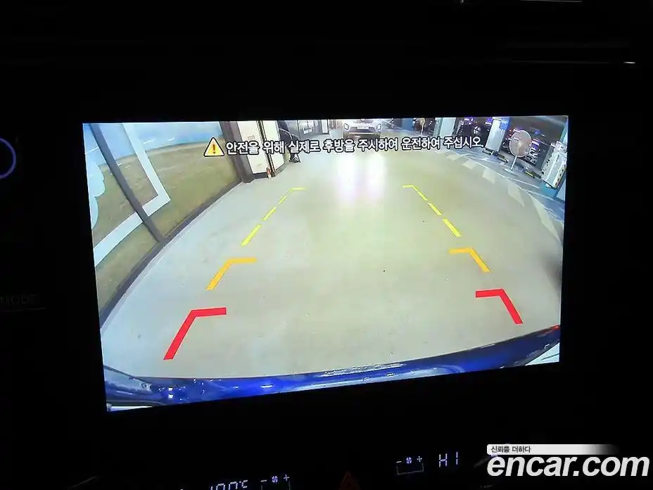 SsangYong TIBOLI 2024 1.6 Автомат в Москве № 29179, фото 16