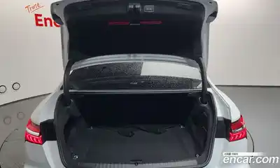 Audi A6 2022 2.0 Автомат в Москве № 292886, миниатюра 11