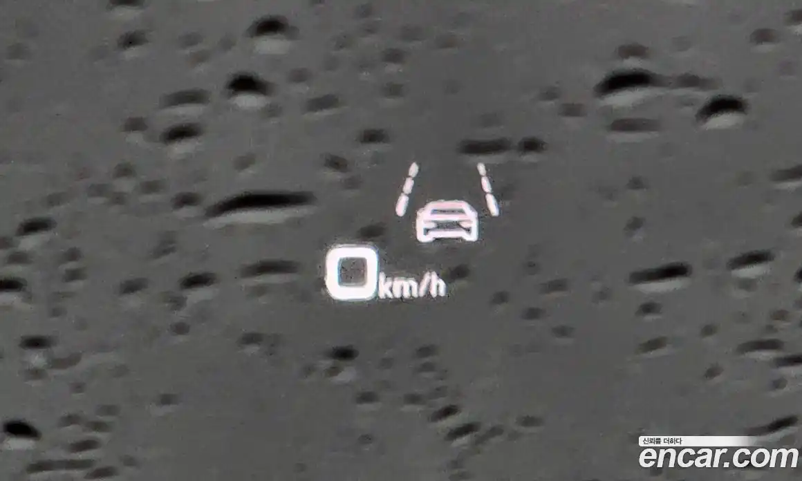 Audi A6 2022 2.0 Автомат в Москве № 292886, фото 5