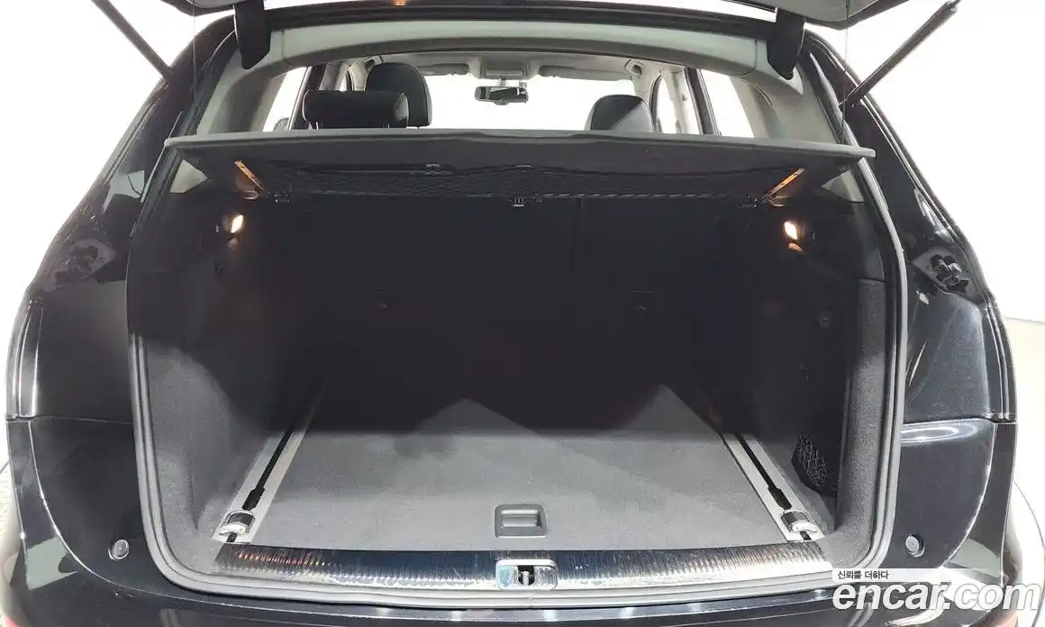 Audi Q5 2014 2.0 Автомат в Москве № 293111, фото 20