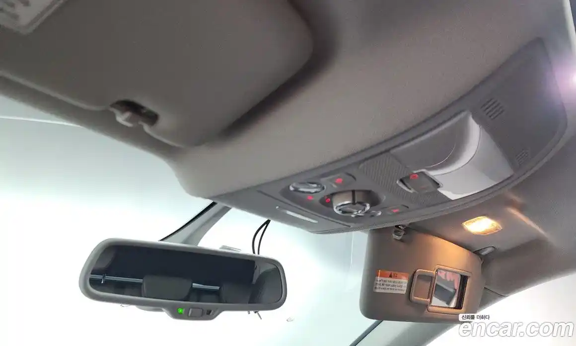 Audi Q5 2014 2.0 Автомат в Москве № 293111, фото 5