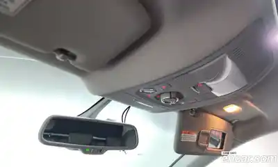 Audi Q5 2014 2.0 Автомат в Москве № 293111, миниатюра 5