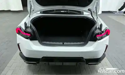 BMW 2-Series 2023 3.0 Автомат в Москве № 302748, миниатюра 4