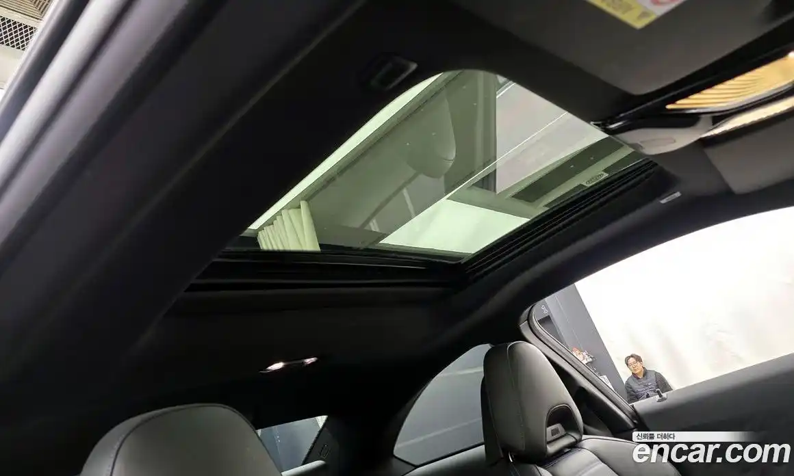 BMW 2-Series 2023 3.0 Автомат в Москве № 302748, фото 5