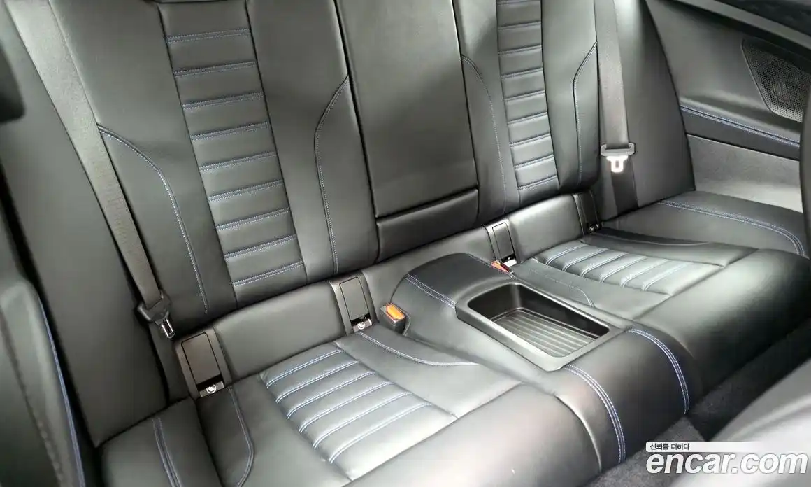 BMW 2-Series 2023 3.0 Автомат в Москве № 302748, фото 7