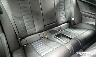 BMW 2-Series 2023 3.0 Автомат в Москве № 302748, миниатюра 7