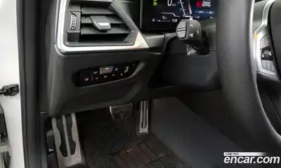 BMW 2-Series 2023 3.0 Автомат в Москве № 302748, миниатюра 8