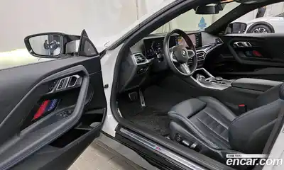 BMW 2-Series 2023 3.0 Автомат в Москве № 302748, миниатюра 10