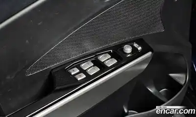 SsangYong TIBOLI 2016 1.6 Автомат в Москве № 30319, миниатюра 3