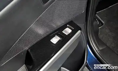 SsangYong TIBOLI 2016 1.6 Автомат в Москве № 30319, миниатюра 4