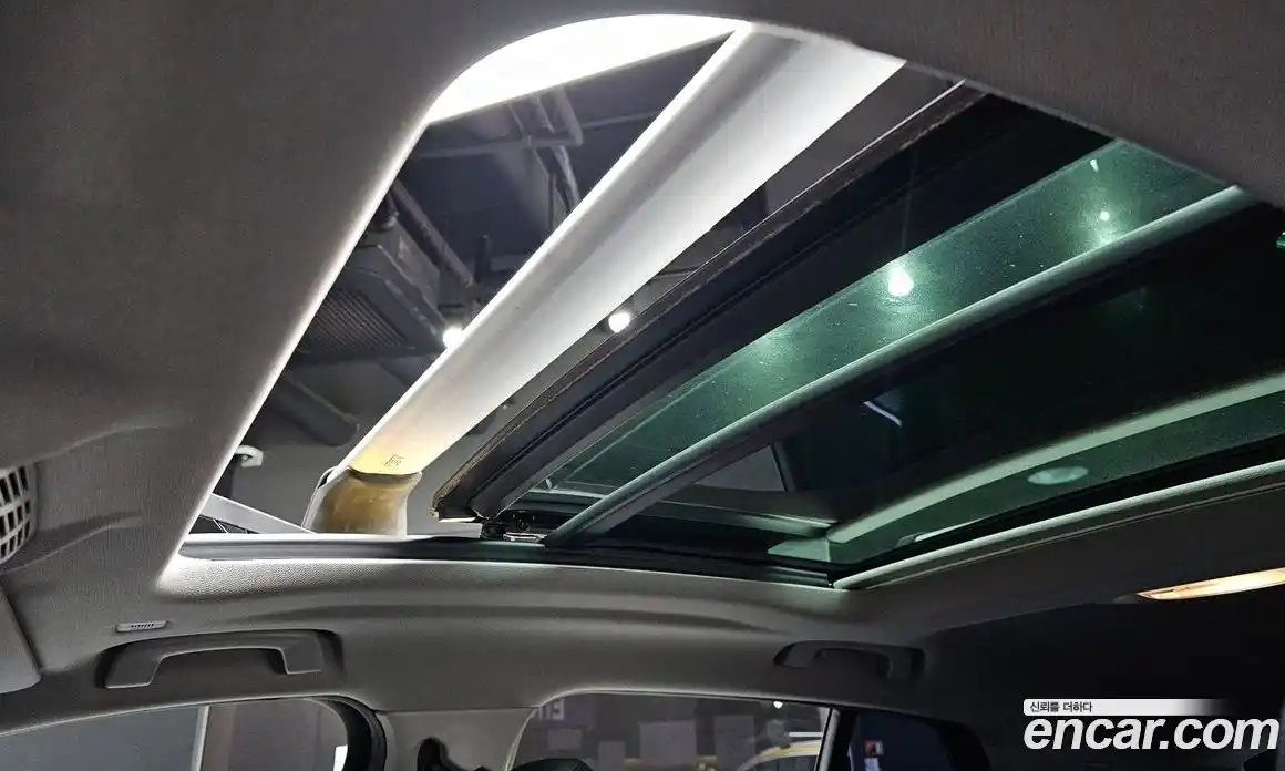 BMW X2 (F39) 2019 2.0 Автомат в Москве № 303592, фото 16