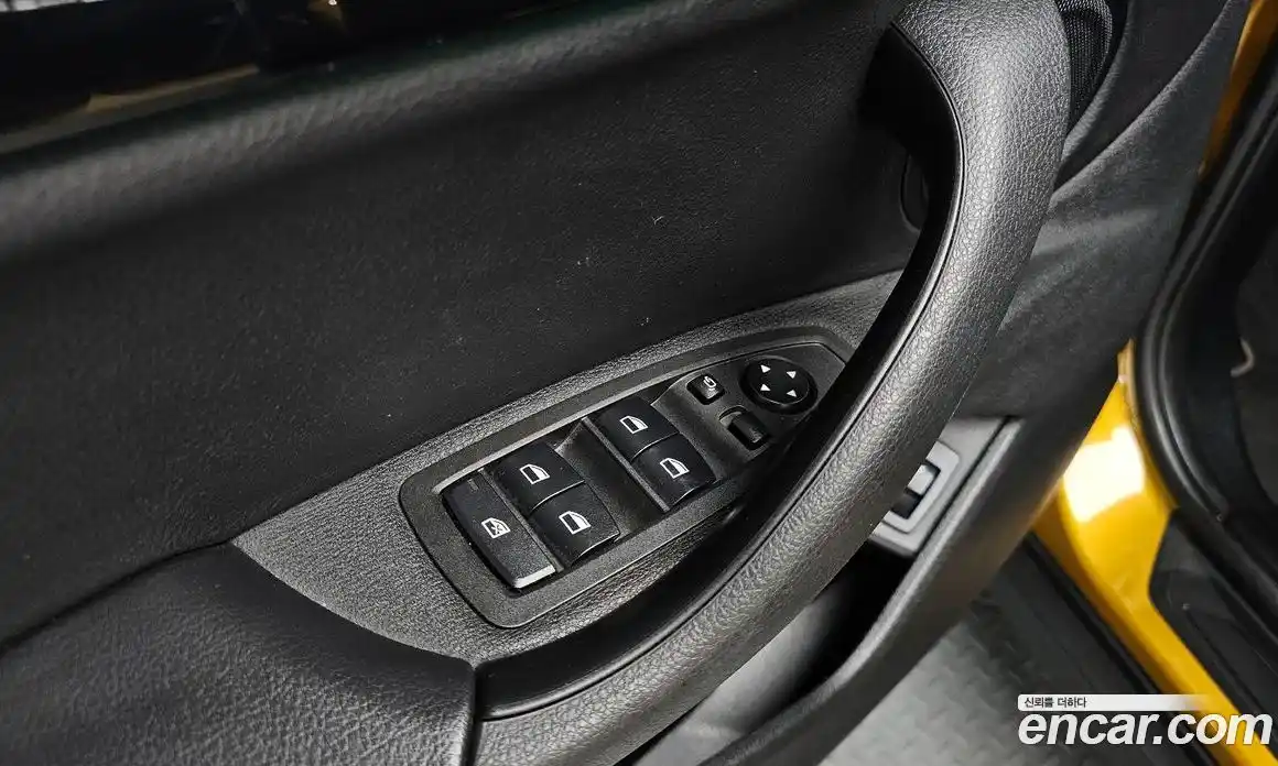 BMW X2 (F39) 2019 2.0 Автомат в Москве № 303592, фото 17