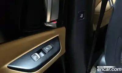 Kia Canival 2023 2.2 Автомат в Москве № 307126, миниатюра 12