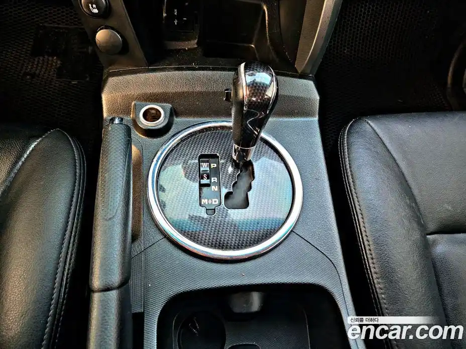 SsangYong Korando 2014 2.0 Автомат в Москве № 30827, фото 14