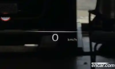 Genesis G90 2022 3.5 Автомат в Москве № 308848, миниатюра 3