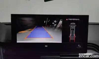 Audi Q5 2022 2.0 Автомат в Москве № 311951, миниатюра 5