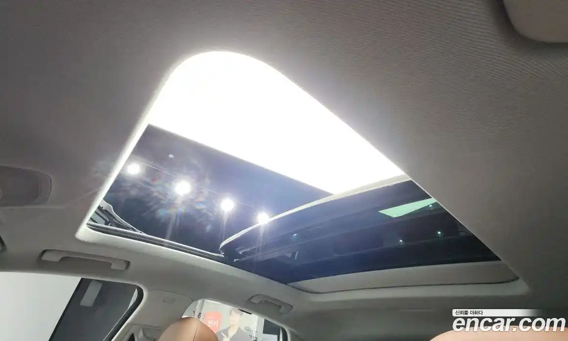 Audi Q5 2022 2.0 Автомат в Москве № 311951, фото 8