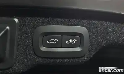 Volvo S90 2019 2.0 Автомат в Москве № 312591, миниатюра 12