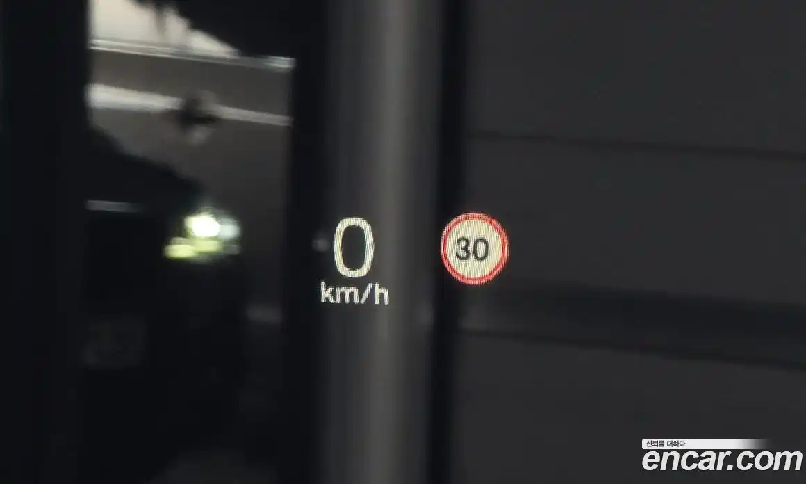 Volvo S90 2019 2.0 Автомат в Москве № 312591, фото 17