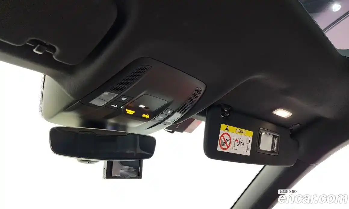 Porsche Taycan 2025 0.1 Автомат в Москве № 312736, фото 11