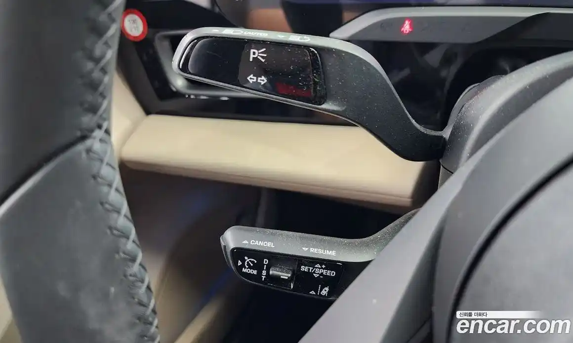 Porsche Taycan 2025 0.1 Автомат в Москве № 312736, фото 4