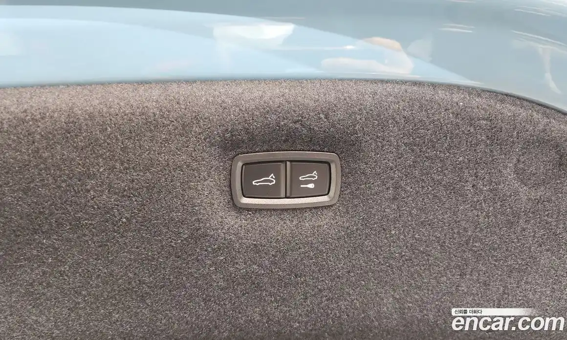 Porsche Taycan 2025 0.1 Автомат в Москве № 312736, фото 9