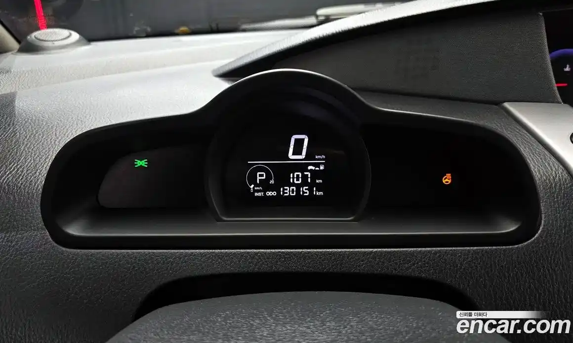 SsangYong Korando 2017 2.2 Автомат в Москве № 31414, фото 20