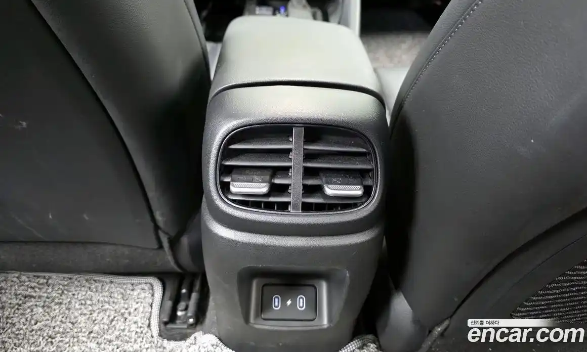 Hyundai Avante 2024 1.6 Автомат в Москве № 320178, фото 14