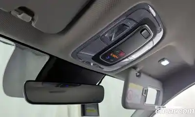 Hyundai Avante 2024 1.6 Автомат в Москве № 320178, миниатюра 6