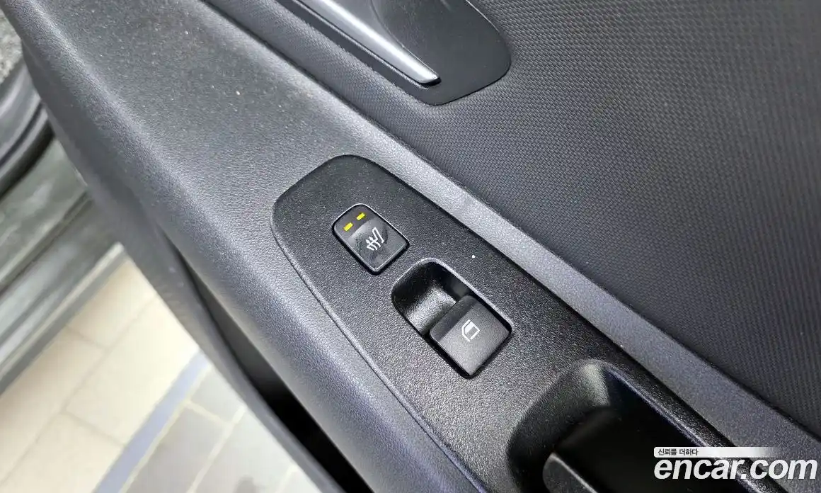 Hyundai Avante 2024 1.6 Автомат в Москве № 320178, фото 7