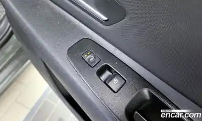 Hyundai Avante 2024 1.6 Автомат в Москве № 320178, миниатюра 7