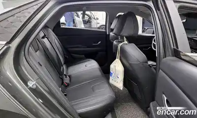 Hyundai Avante 2024 1.6 Автомат в Москве № 320178, миниатюра 10