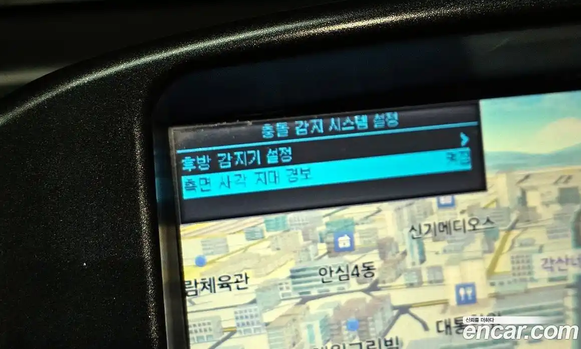 Chevrolet Orlando 2014 2.0 Автомат в Москве № 333000, фото 11