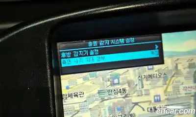 Chevrolet Orlando 2014 2.0 Автомат в Москве № 333000, миниатюра 11