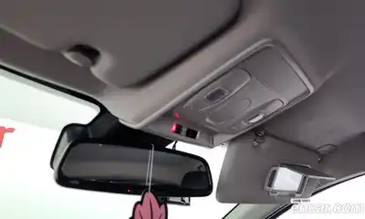 Renault XM3 2020 1.6 Автомат в Москве № 333695, миниатюра 8